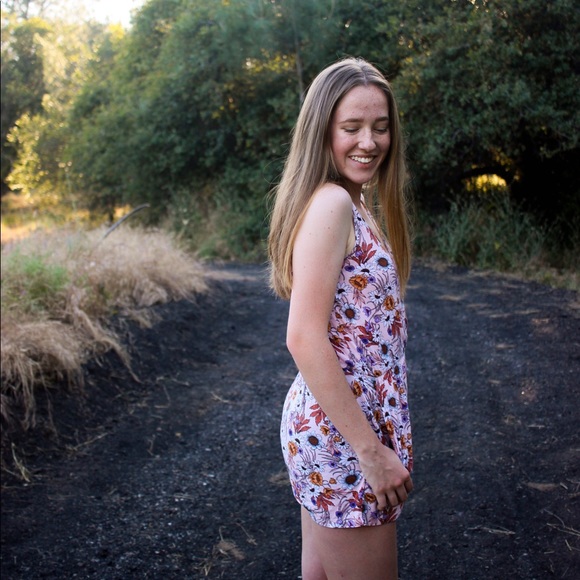 sophielukee